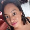 eliamgutierrez250190