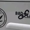 bad_slave_1