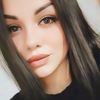 _prihodinka_