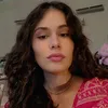 juliasanches23