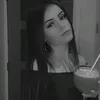 graciexxlee