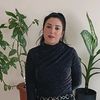 sultan_4972
