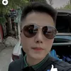 vanphongbdshuynguyen.com