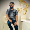 mirzaadnan728