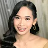 contagiousjoypjd032321