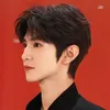 chenazanlin3003