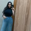_gucci_196