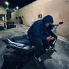 rayanlemkaa28