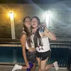 pilar_salazar.512