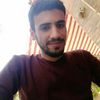 drmohamedokl1