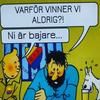 vide_dif