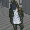 wwbenito10