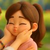 cpricrn_123