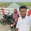 rakibhafijur