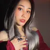 _candybui_