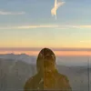 matteo.caimmi2