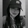 kaahlim
