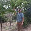 emrah5516atici