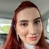 caroltravaglia3