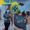 rojjenn0