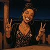 jenny.bf16