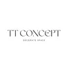 ttconcept_99