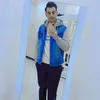 ameersaqer5