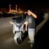 mostafa_mohamed260