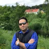 behrooz_nazari