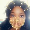 brittneyjenkins0