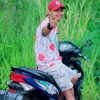 harson021