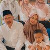 Putrimrr