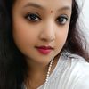 aanchaldhitalbadu_0002