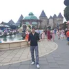 son8886
