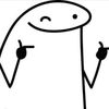 user0648199