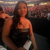 jeimy.bts