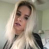 zoehadler1