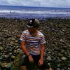 jtonson09