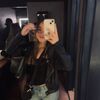 isa_pidoto