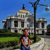 iturriag_96