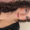 ana.biia___