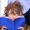 caatprince
