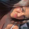ceciliatorres50