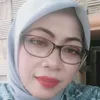 hanahana675