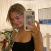 olivia__godber