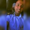 khaled.sdiek