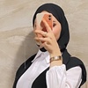 amal_alhajj