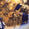 hadeel47_