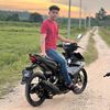 ikhwan_29