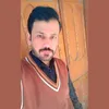 muntader_94